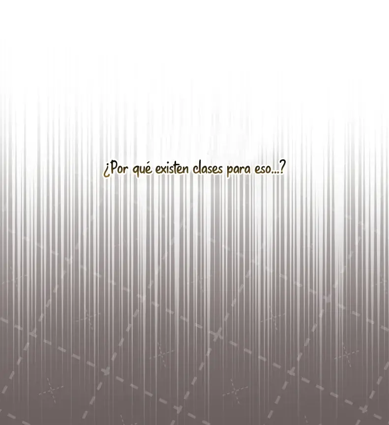 Capitulo 83.1 page 32