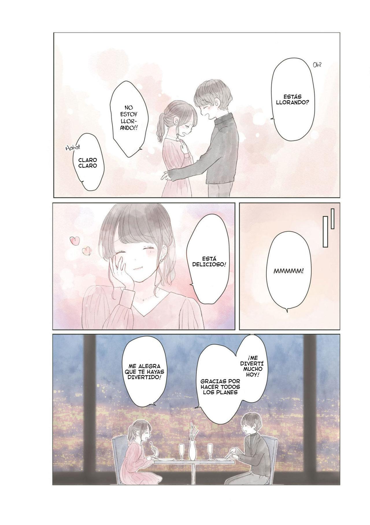 Capitulo 4 page 6
