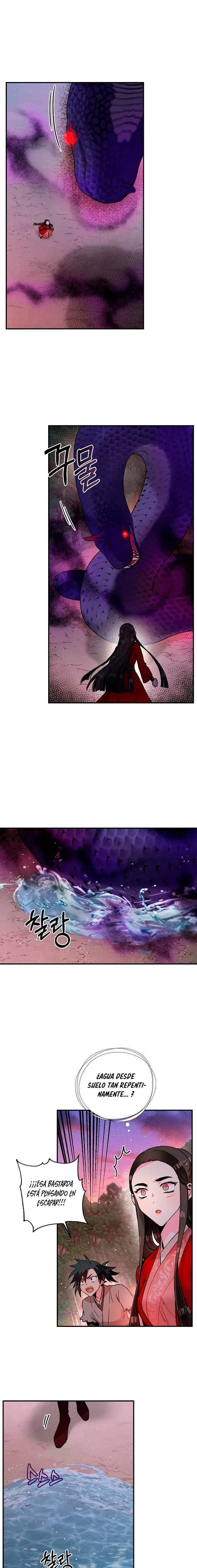 Capitulo 28 page 15