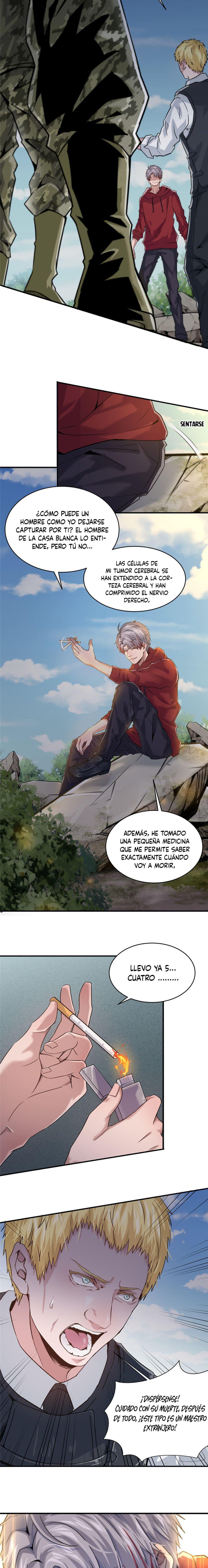 Capitulo 1 page 12