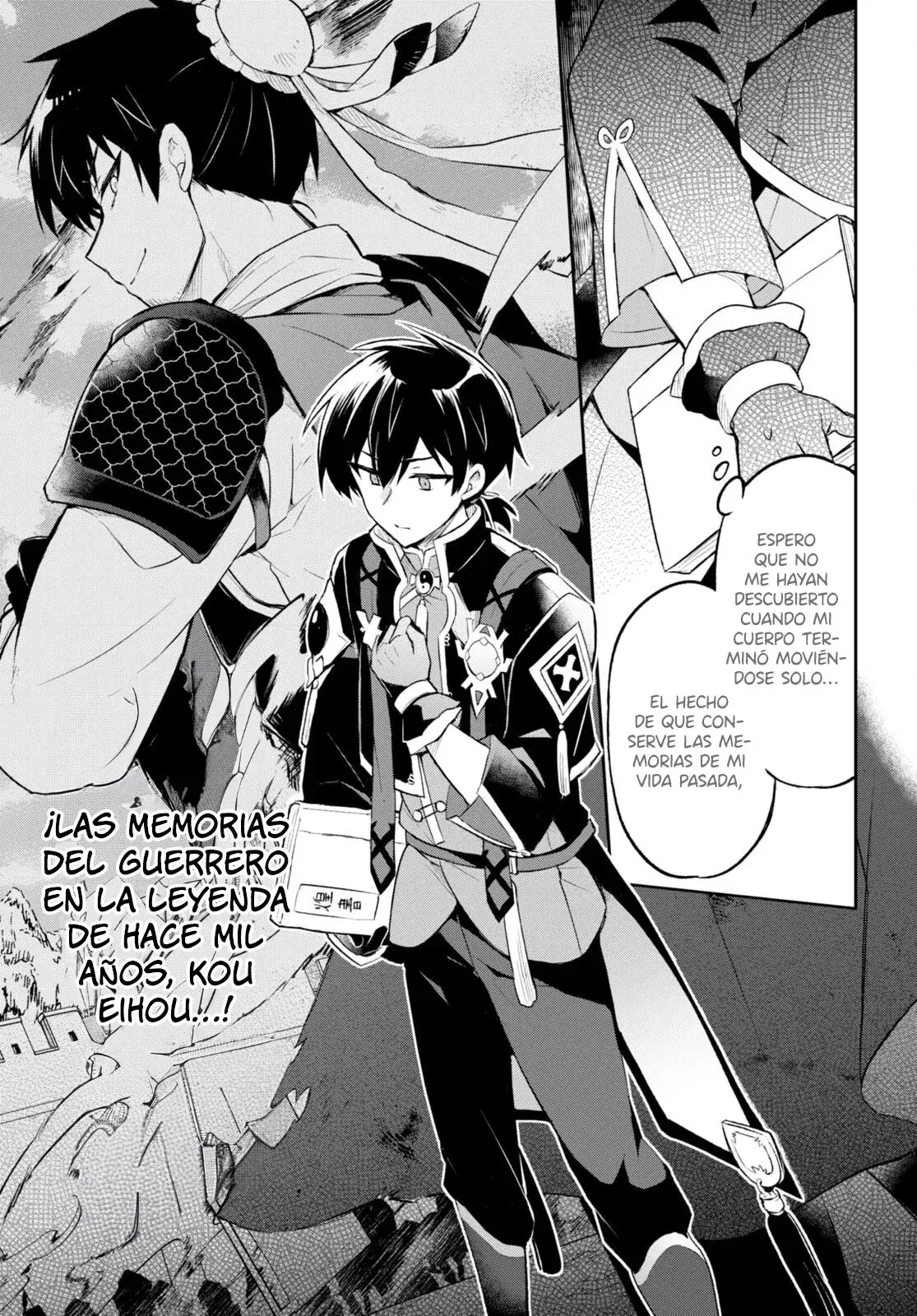 Capitulo 1 page 36