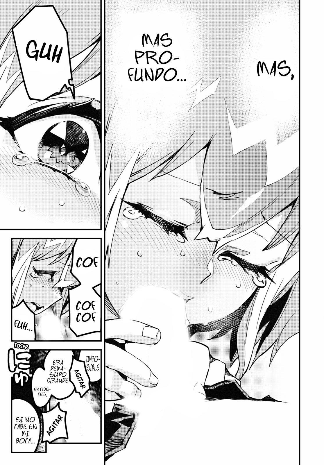 Capitulo 2 page 25