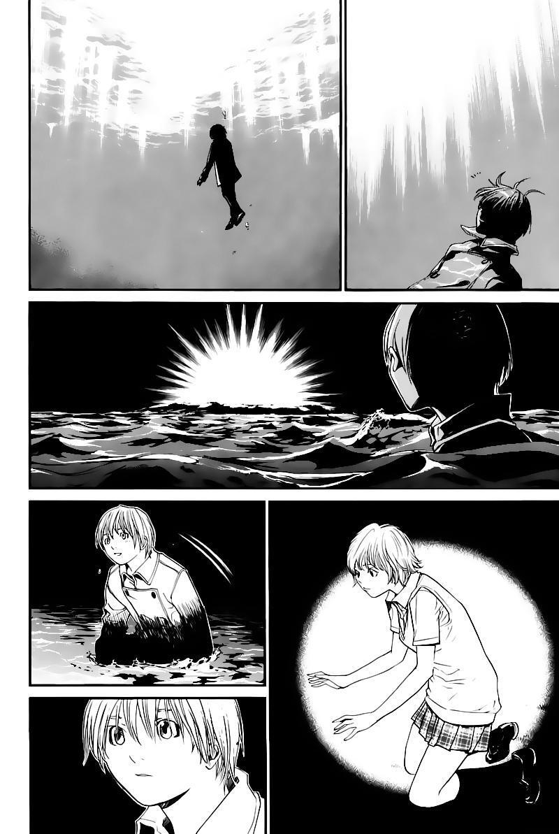 Capitulo 30 page 29