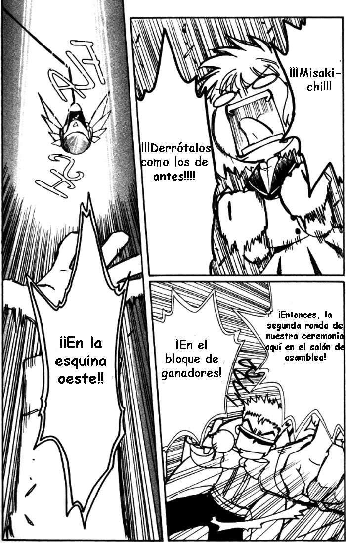 Capitulo 23 page 24