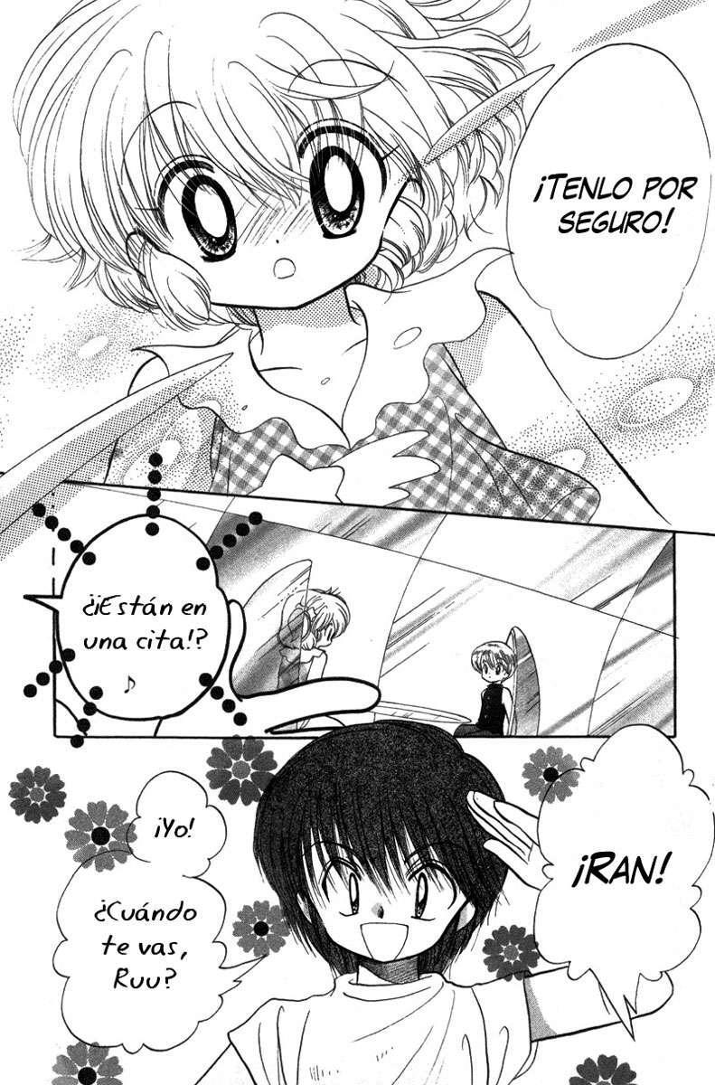 Capitulo 2 page 24