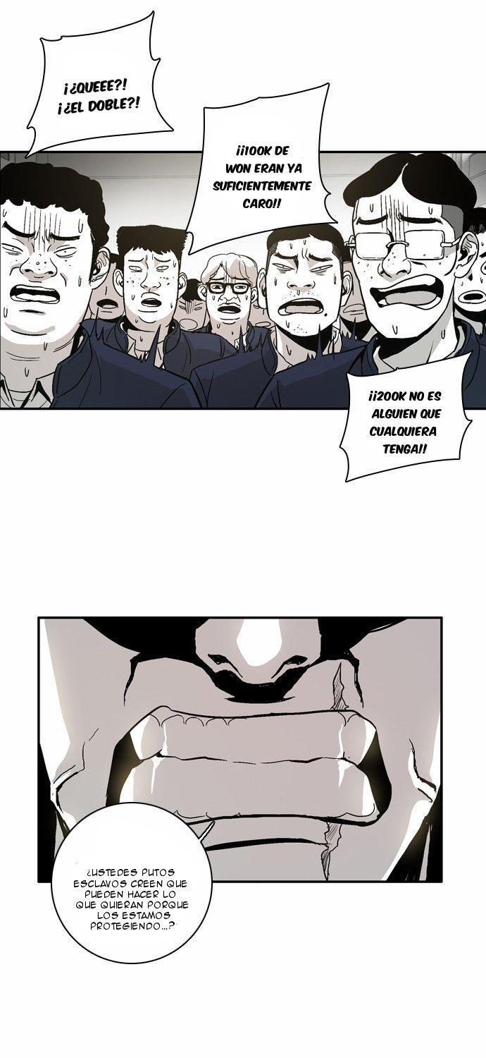 Capitulo 5 page 28