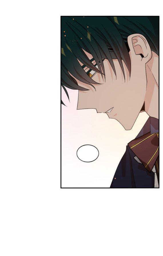 Capitulo 65 page 34