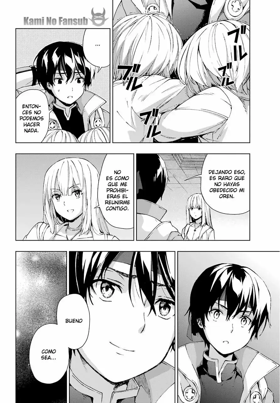 Capitulo 17 page 33