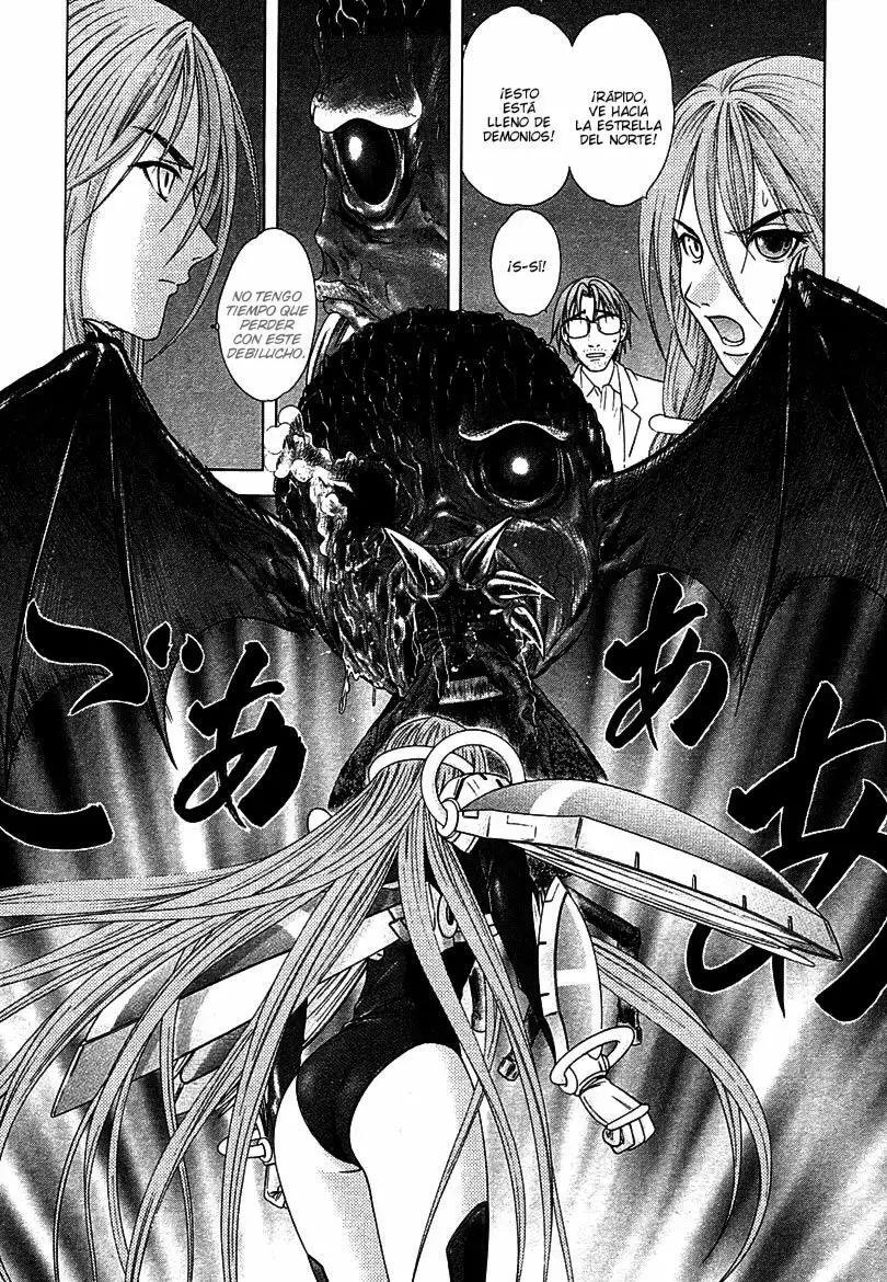 Capitulo 46 page 10