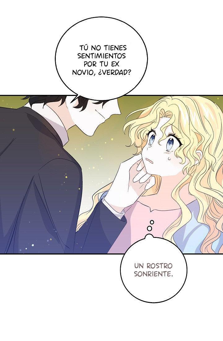 Capitulo 16 page 25