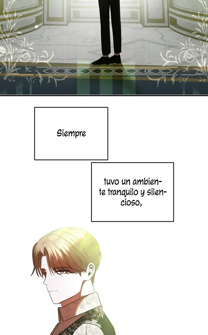 Capitulo 28 page 53