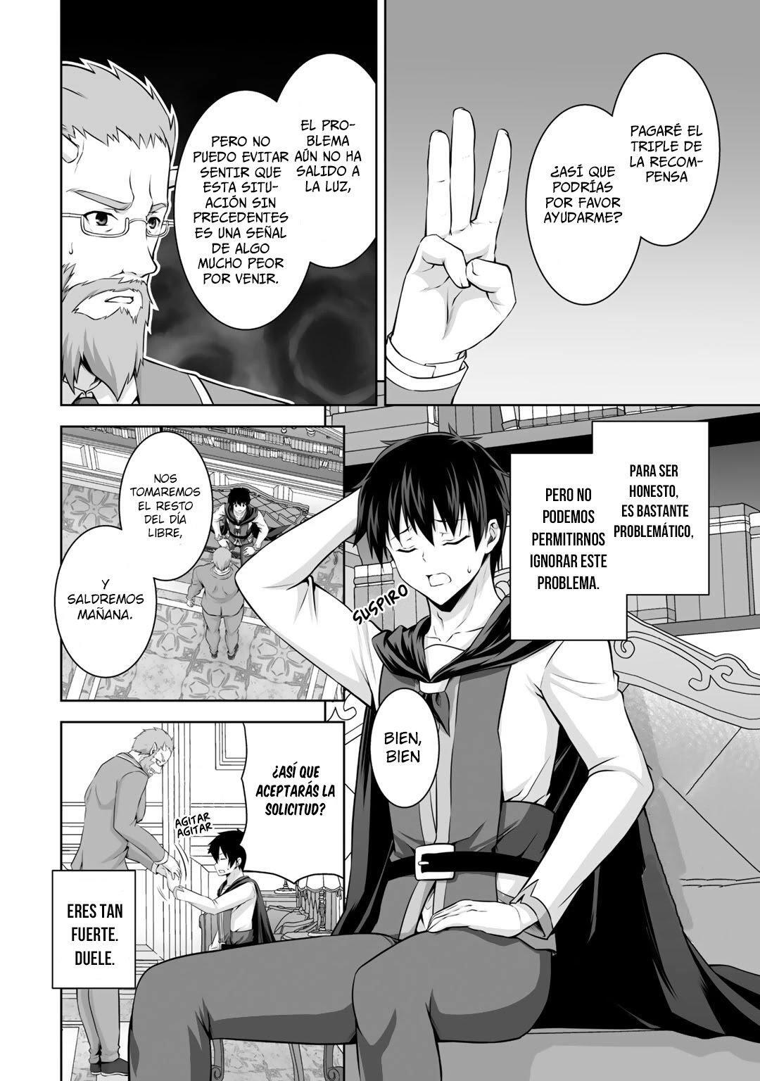 Capitulo 12 page 20