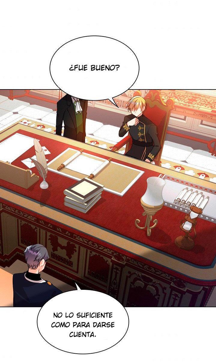 Capitulo 8 page 54