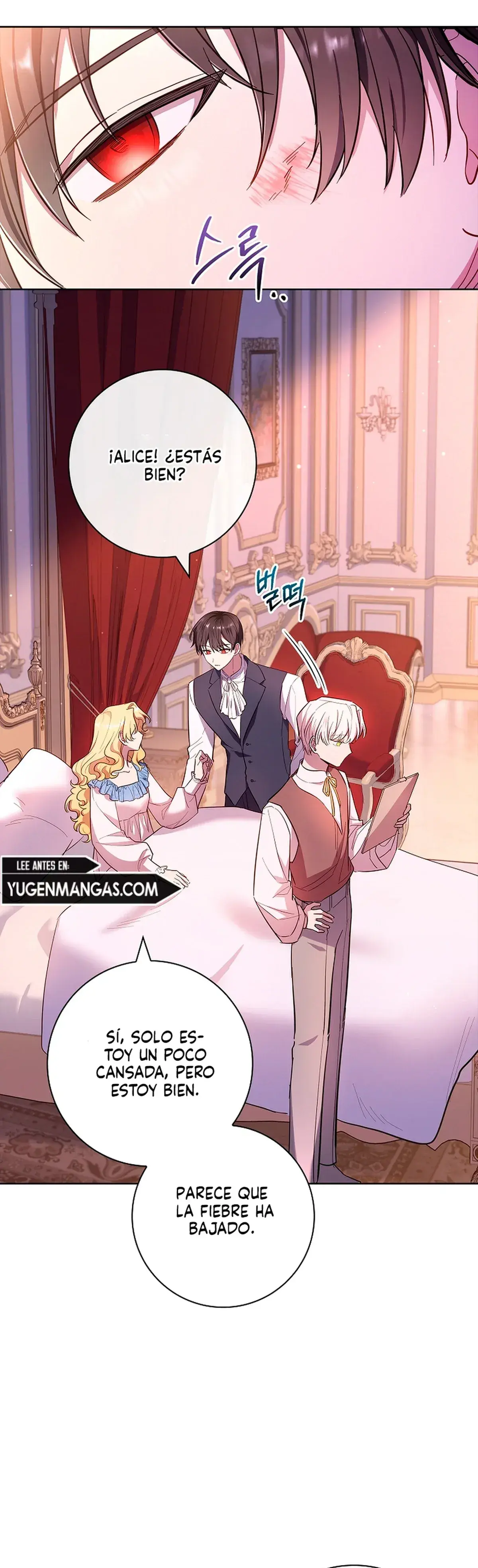 Capitulo 48 page 48