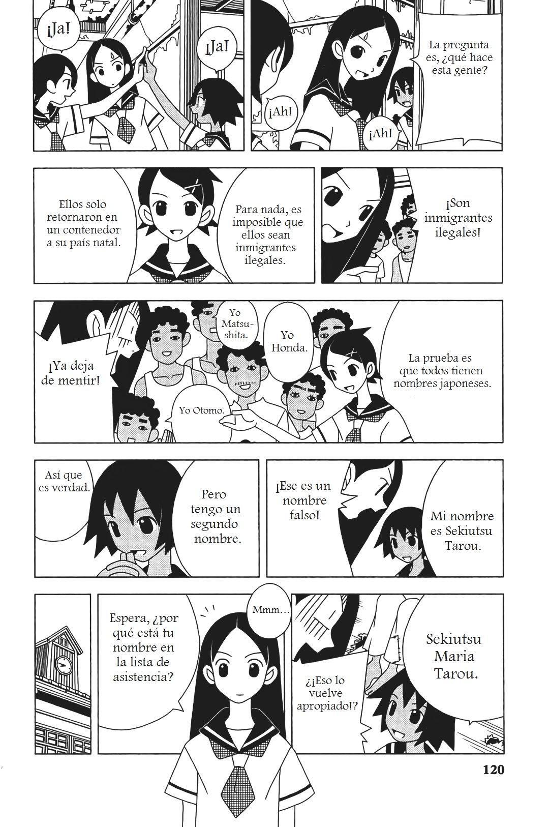 Capitulo 9 page 7