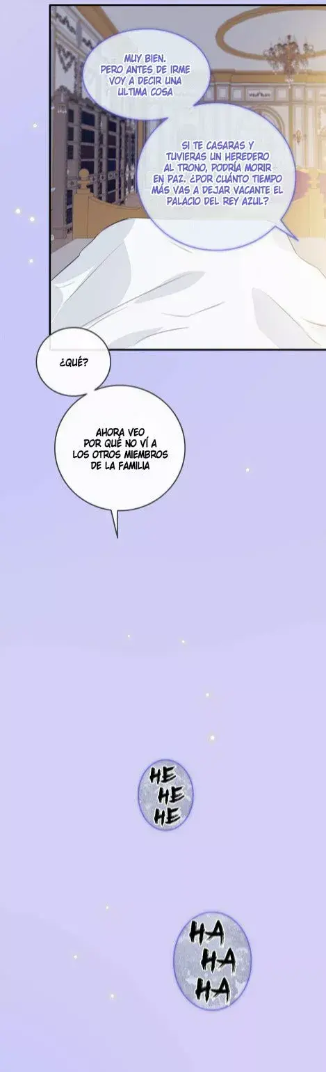 Capitulo 30 page 40