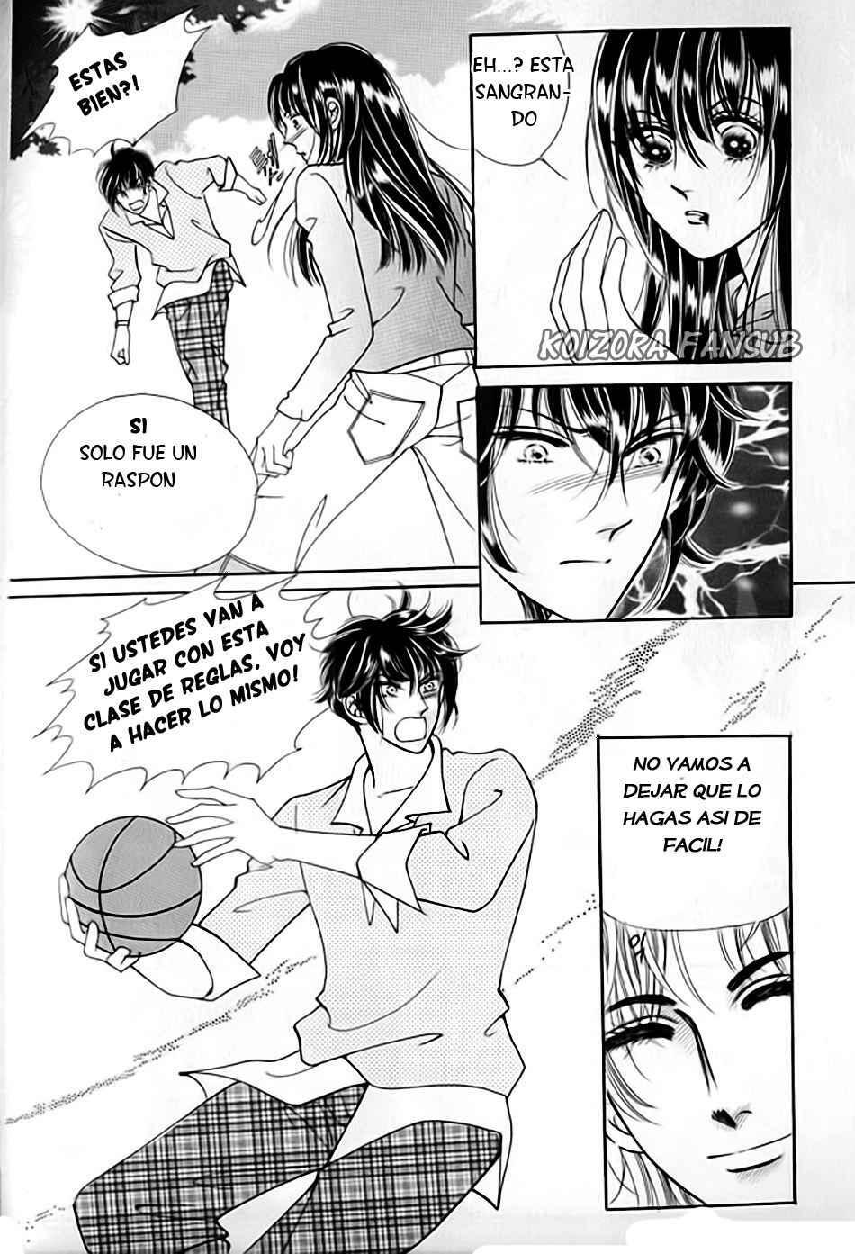 Capitulo 5 page 63
