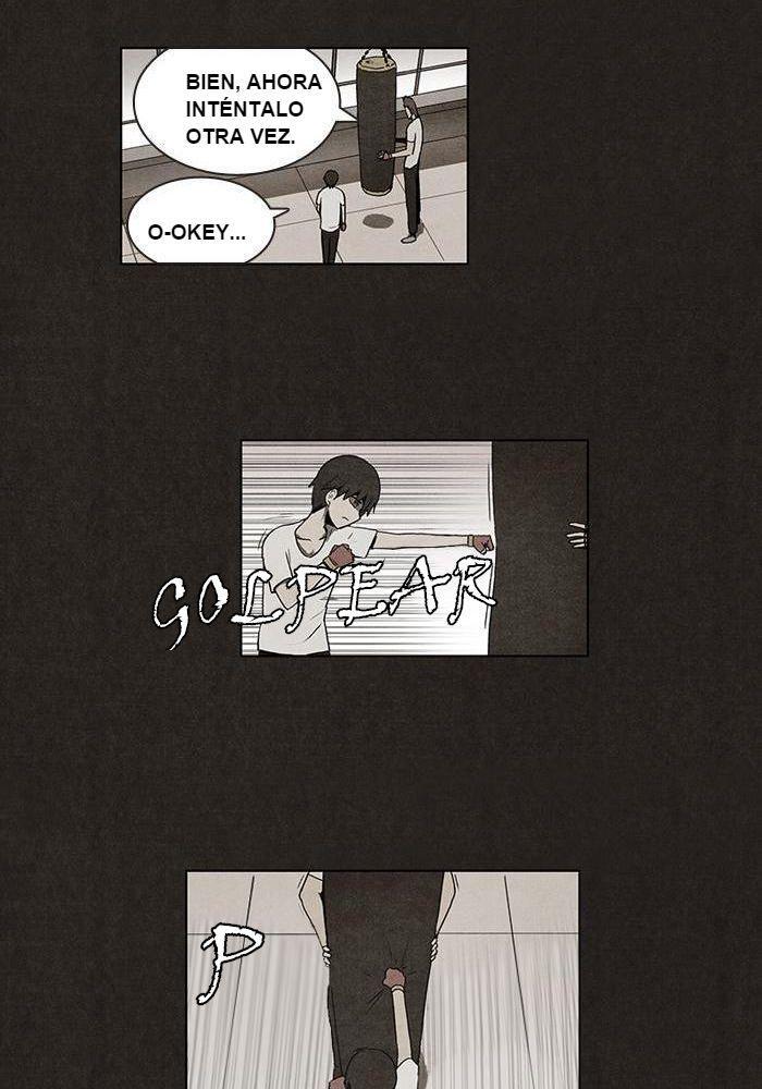 Capitulo 11 page 29