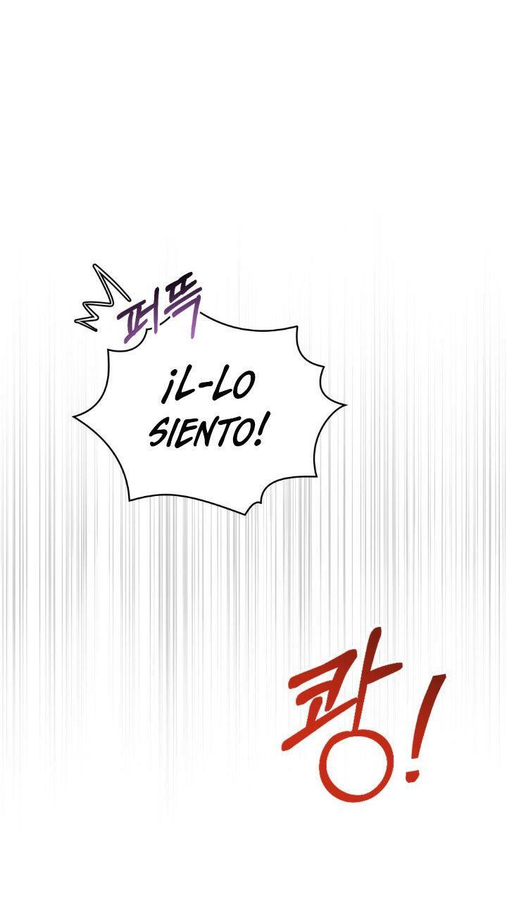 Capitulo 3 page 52