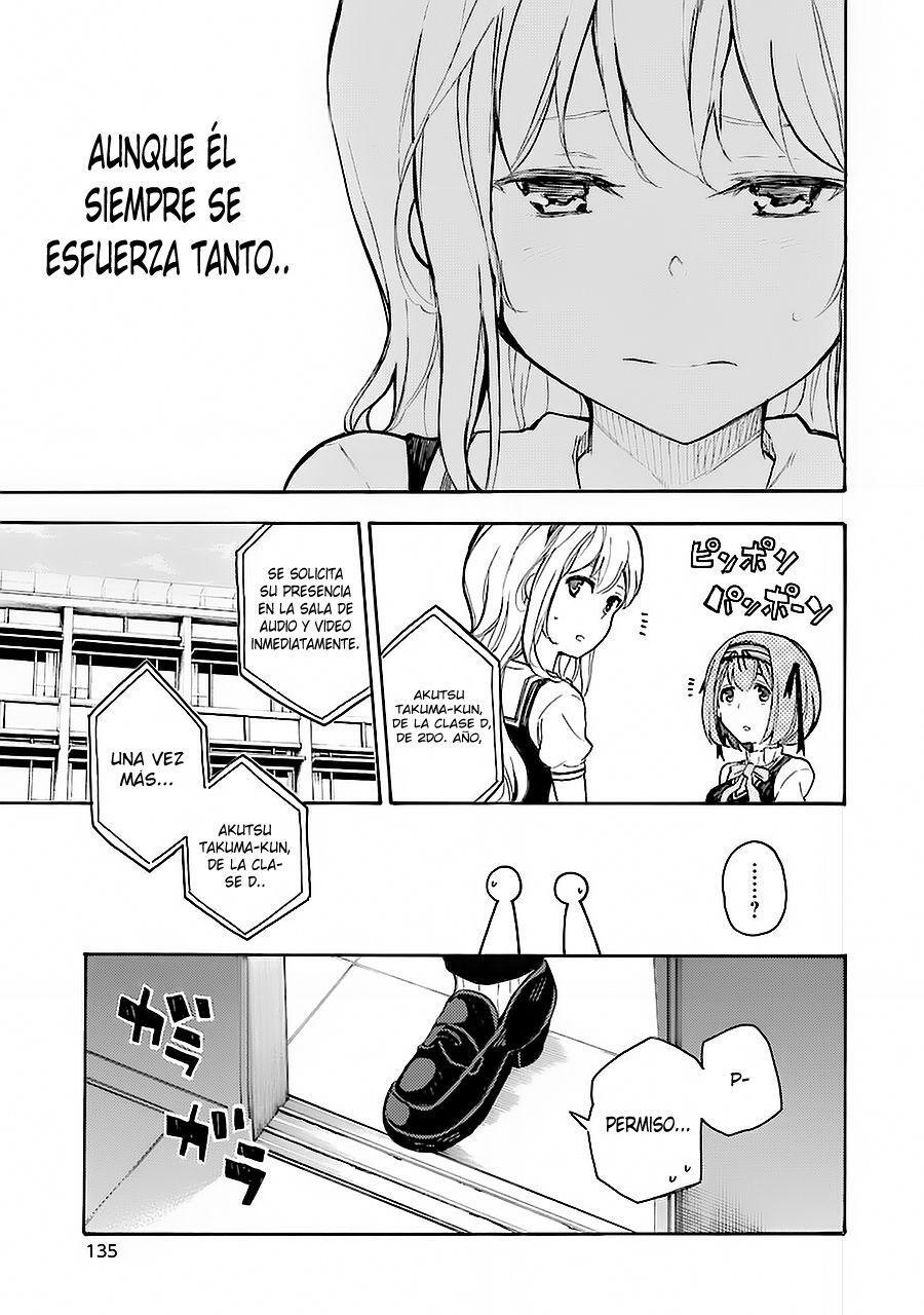 Capitulo 3 page 17