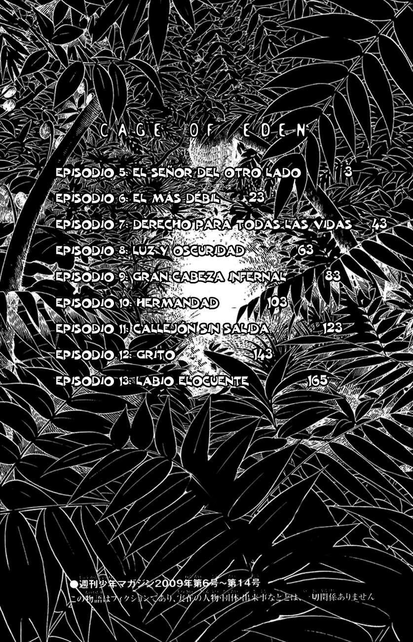 Capitulo 5 page 3