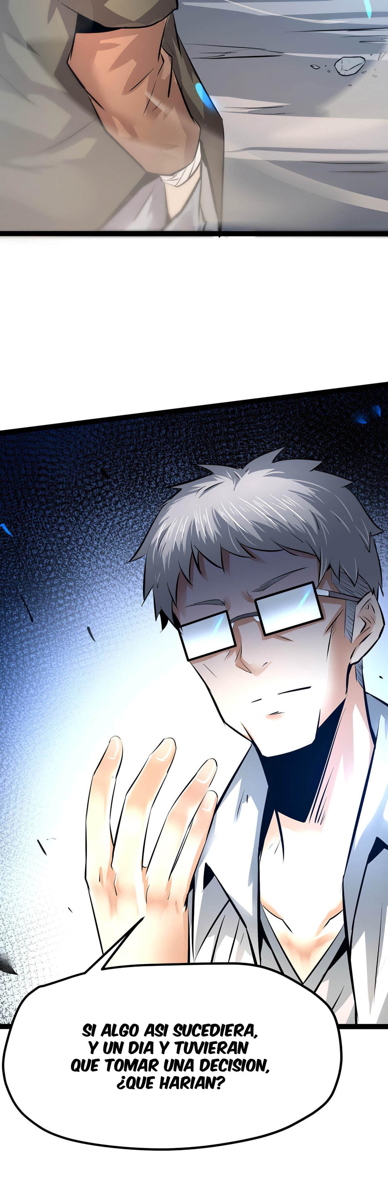 Capitulo 24 page 19