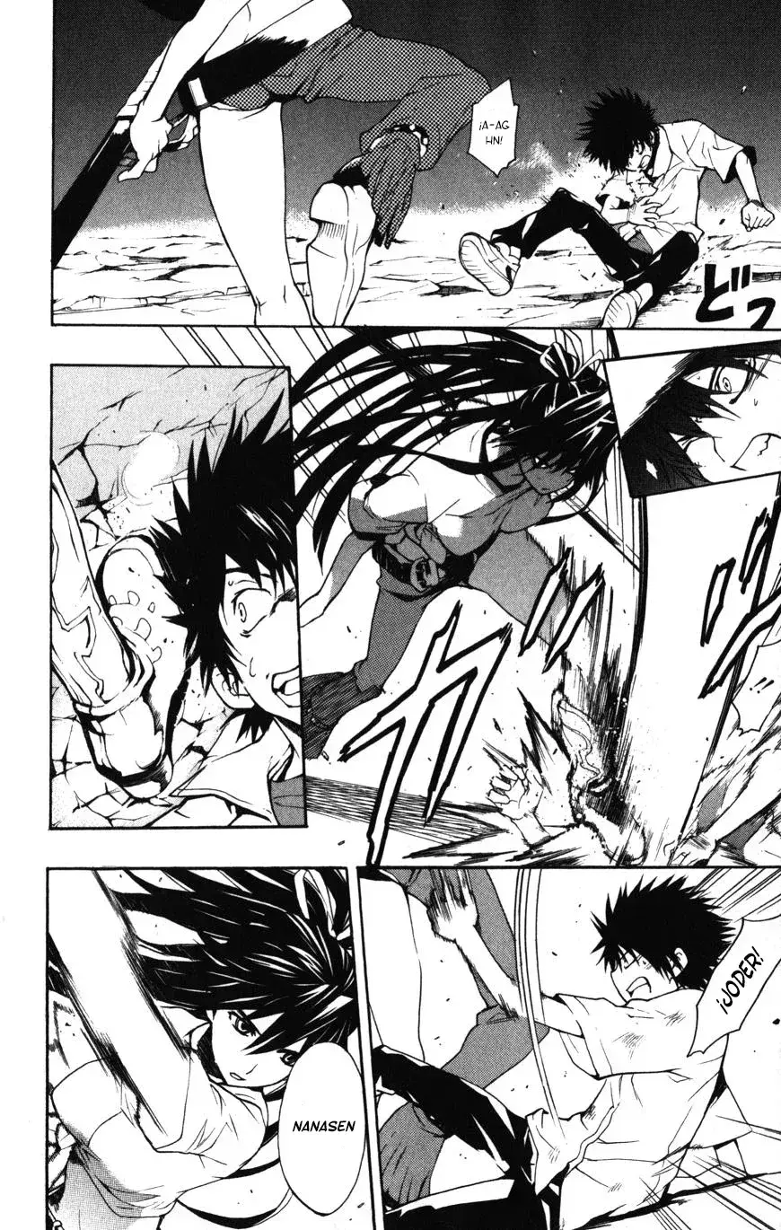 Capitulo 6 page 29