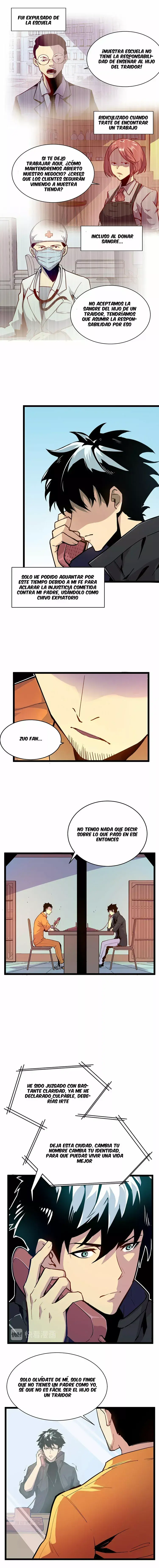 Capitulo 1 page 4