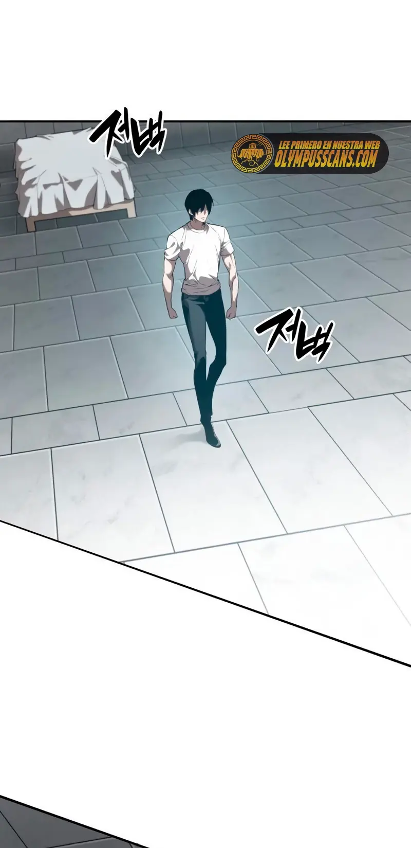 Capitulo 21 page 45