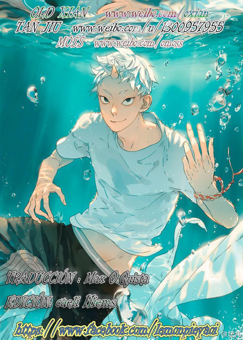 Capitulo 15 page 8