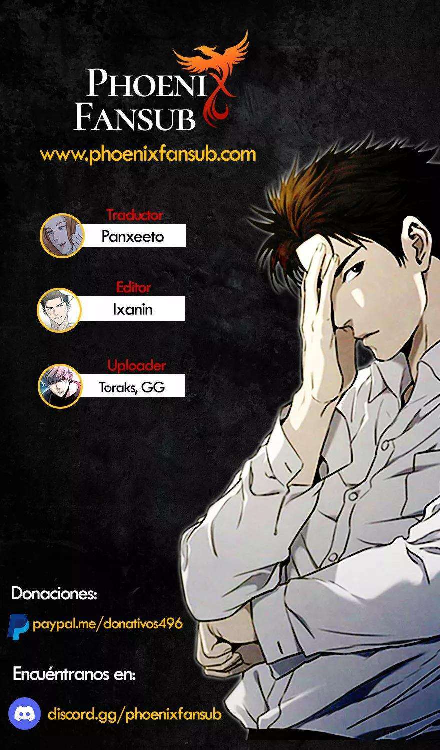 Capitulo 55 page 1