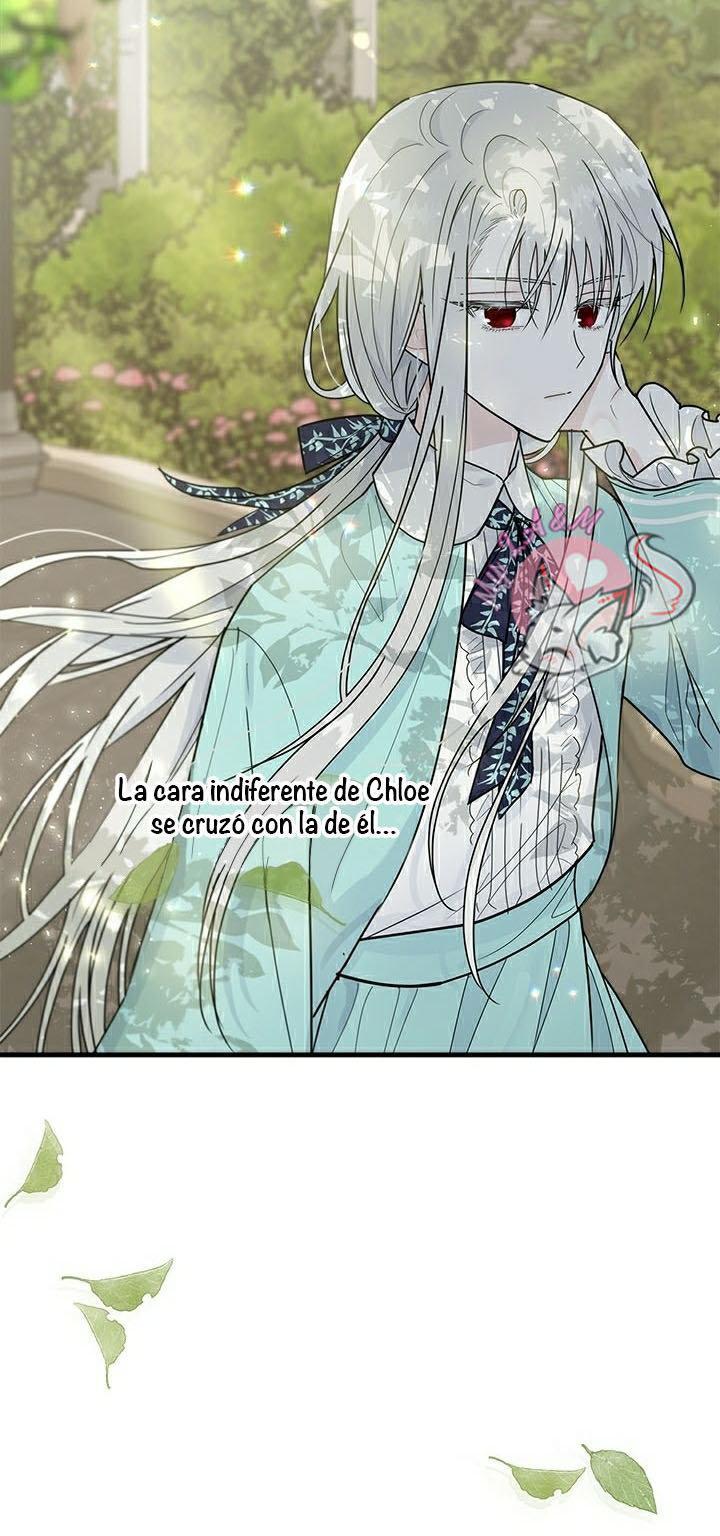 Capitulo 23 page 72