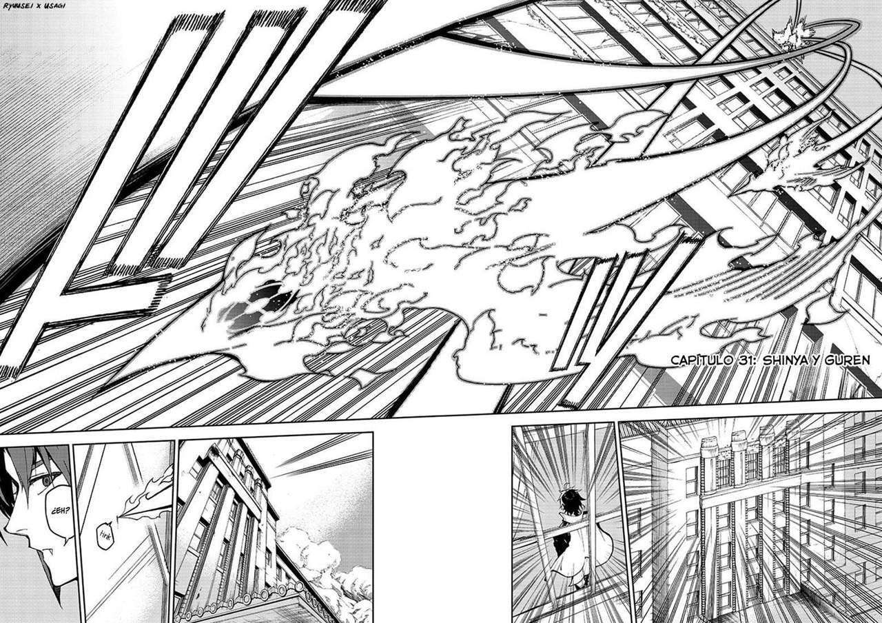 Capitulo 31 page 4