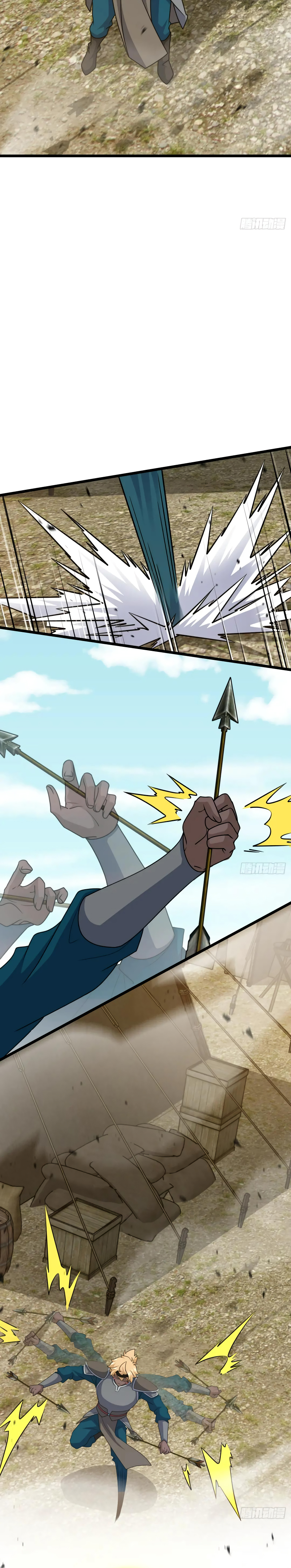 Capitulo 655 page 15