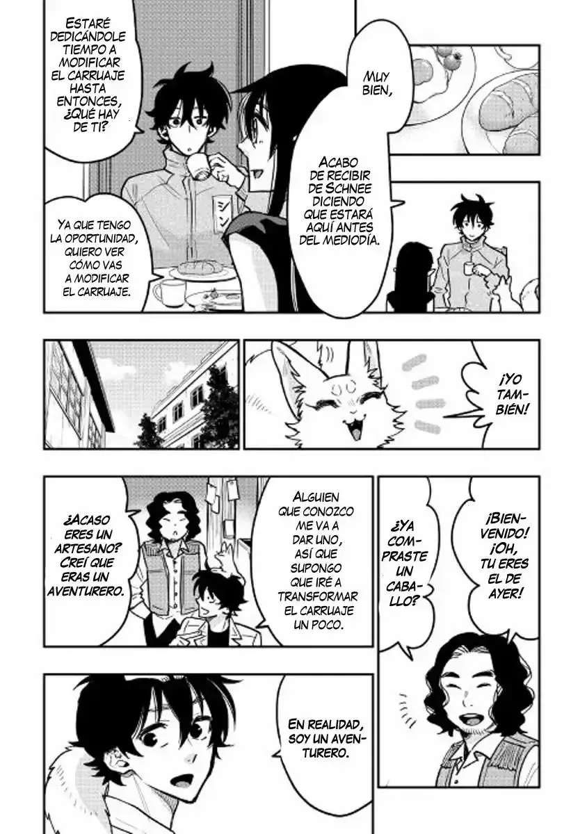 Capitulo 26 page 3