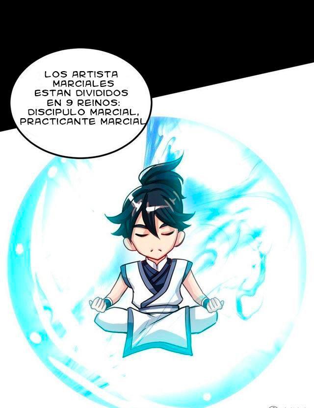 Capitulo 1 page 6