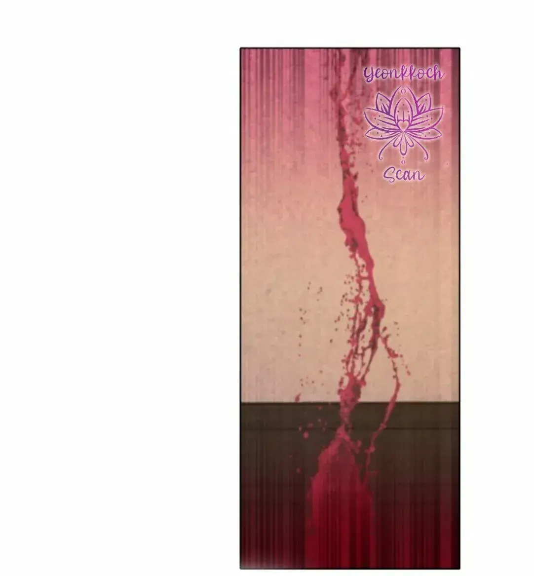 Capitulo 9 page 71
