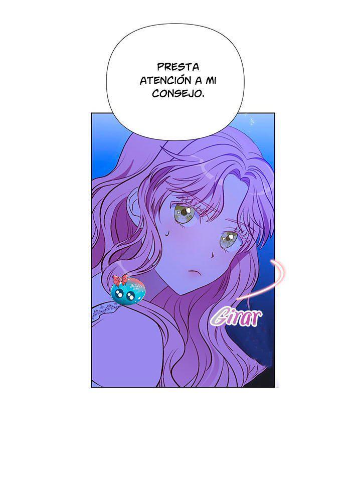 Capitulo 10 page 52