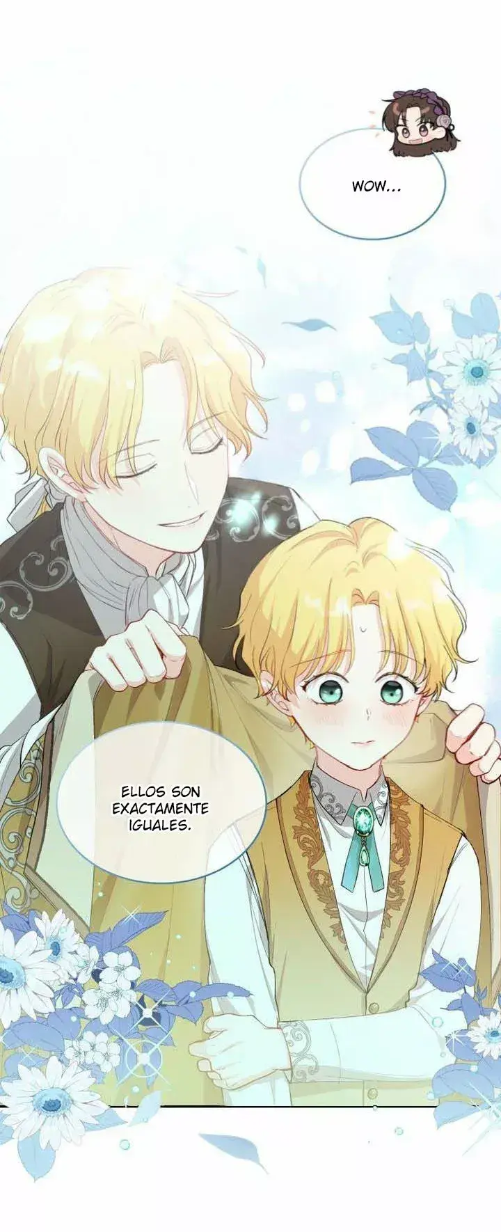 Capitulo 6 page 55