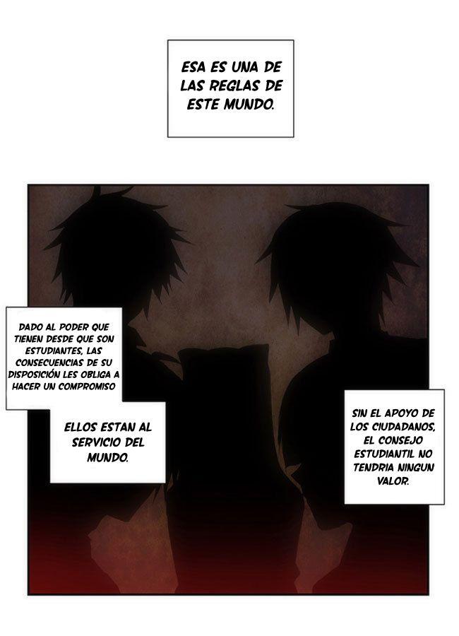 Capitulo 28 page 20