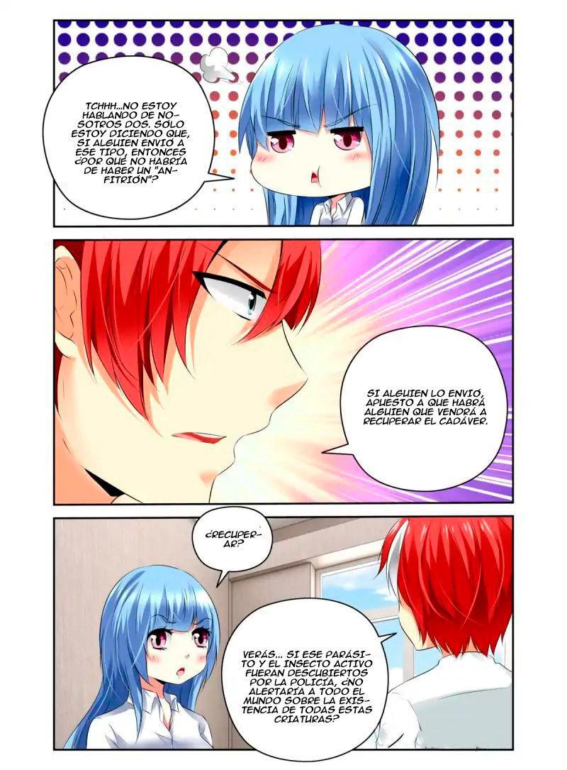 Capitulo 9 page 3