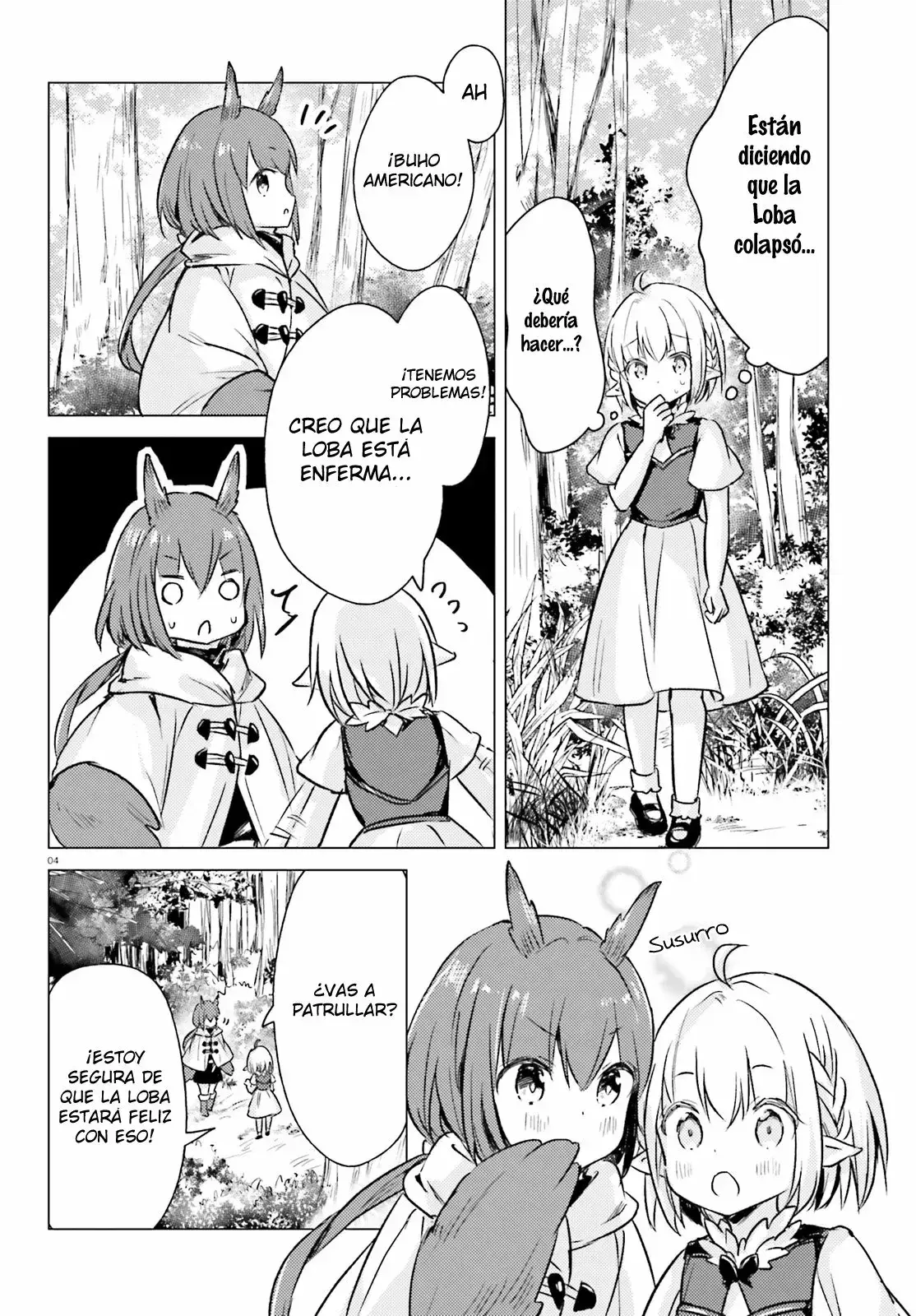 Capitulo 7 page 5