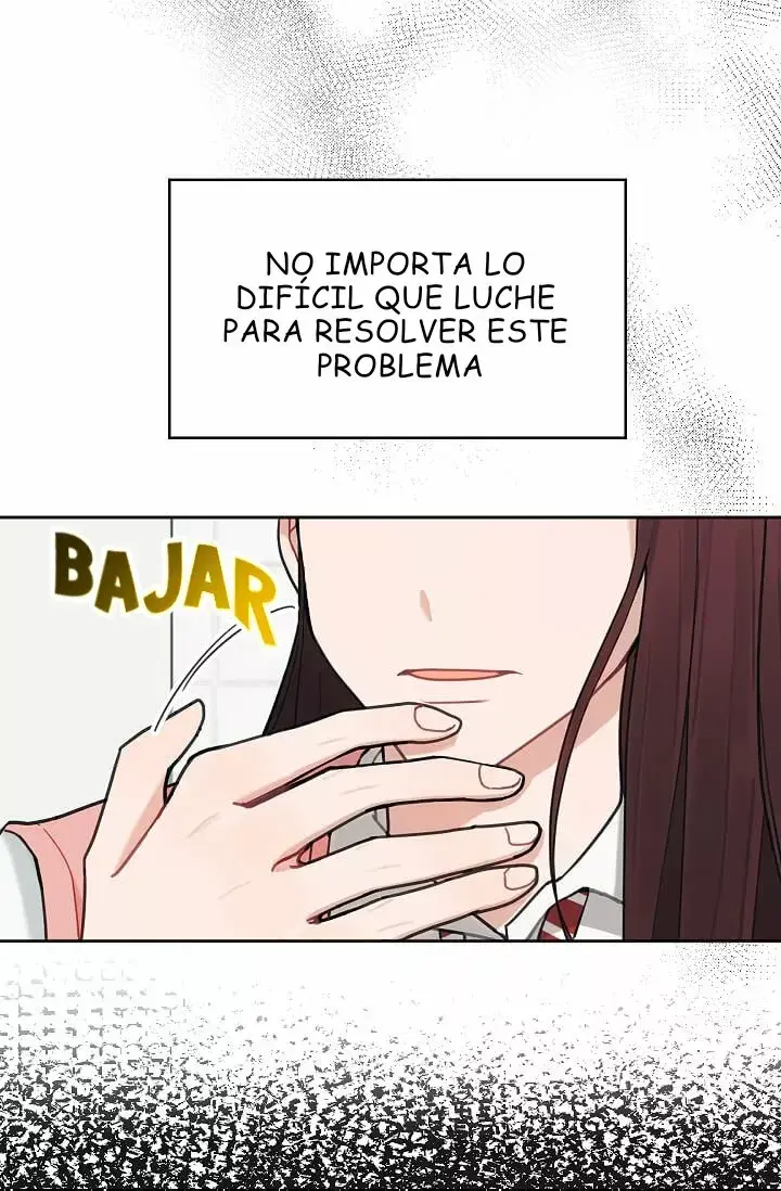 Capitulo 13 page 21
