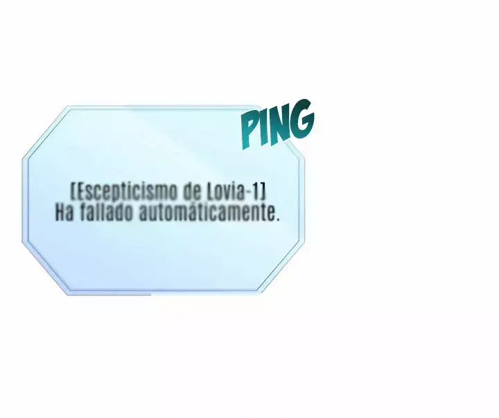 Capitulo 4 page 54