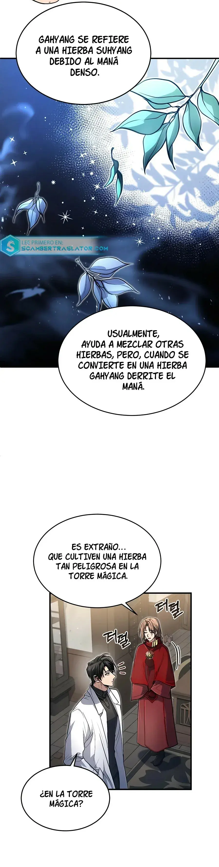 Capitulo 27 page 34