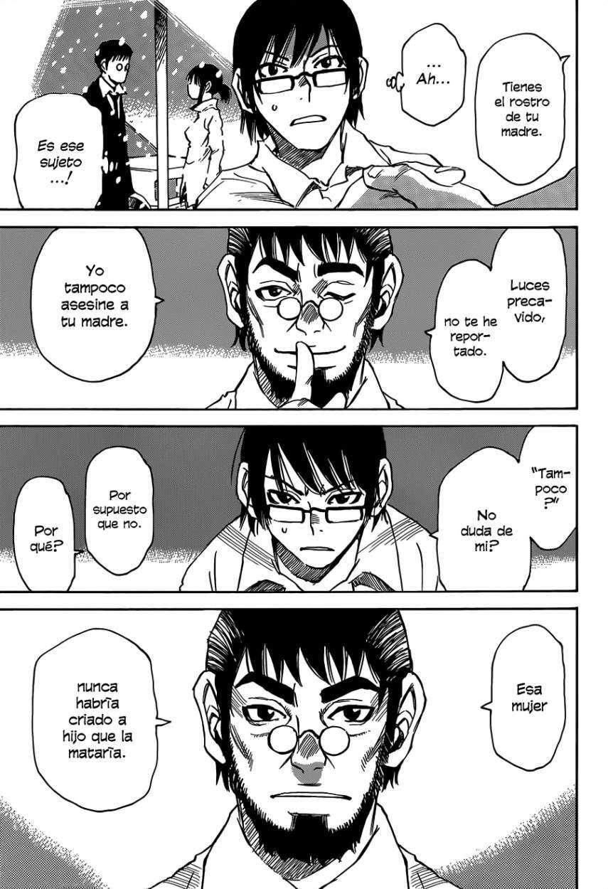 Capitulo 16 page 16