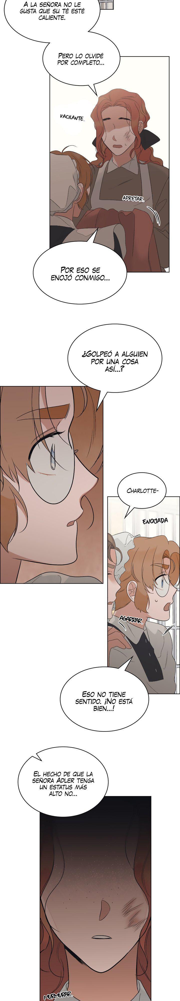 Capitulo 22 page 13