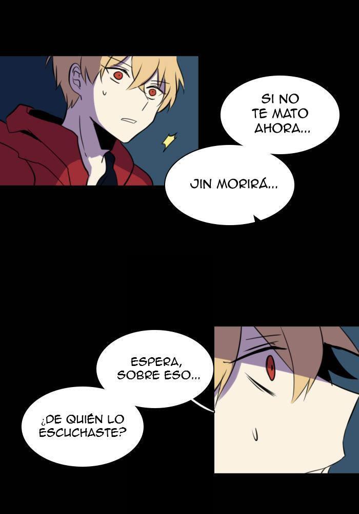 Capitulo 75 page 30