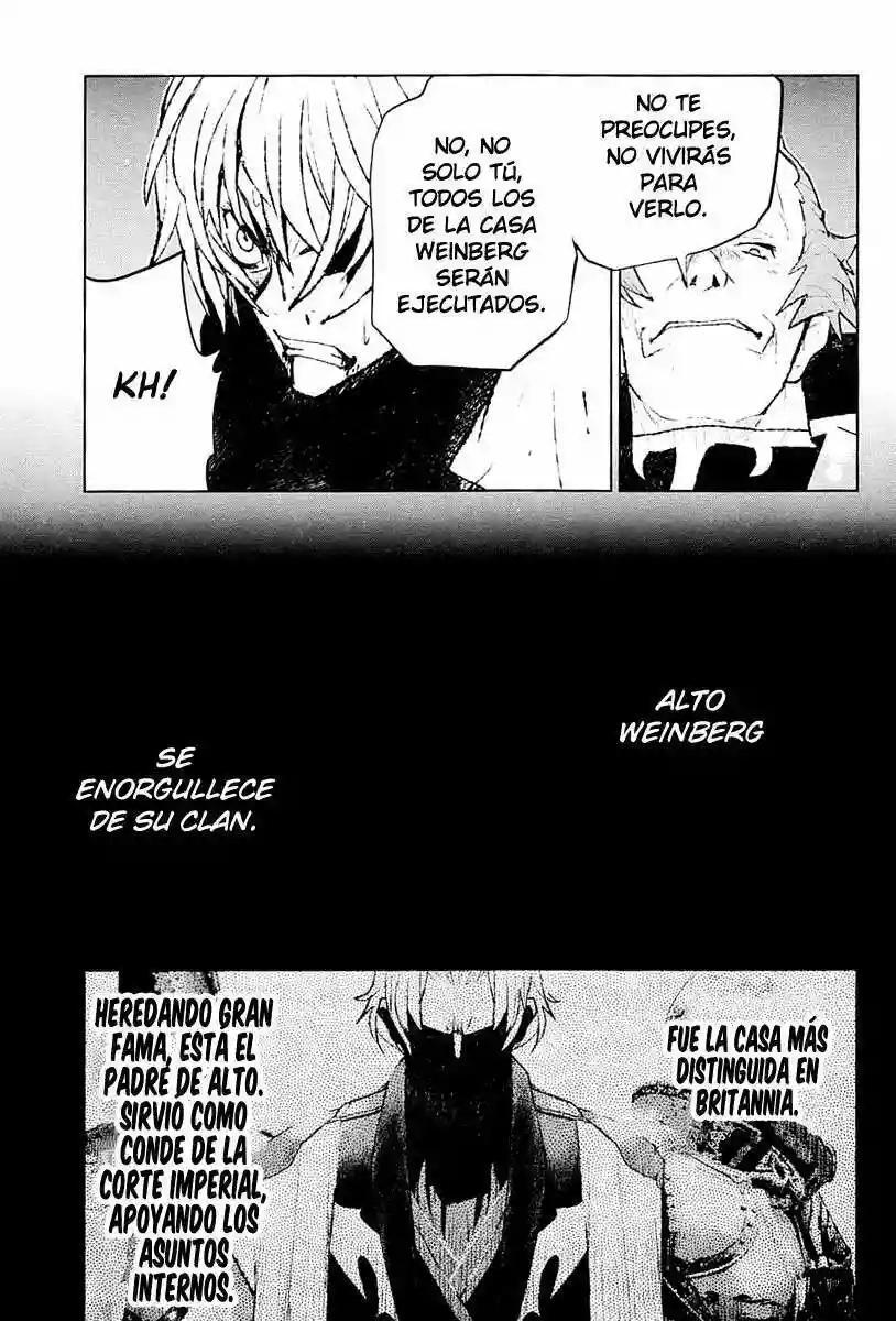 Capitulo 25 page 6