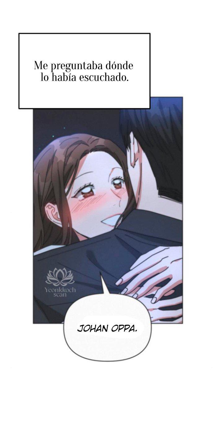 Capitulo 21 page 27